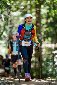 BIB: 5847
                            <button type="button" onclick="openModal(18963596)" class="btn btn-primary btn-sm float-right btn-popup" data-toggle="modal" data-target=".modal-high-quality">
                        <i class="fas fa-shopping-cart"></i> Add to Cart
                    </button>
                                            <button type="button" onclick="isThisMe(18963596, true)" class="btn btn-success btn-sm float-right btn-popup btn-isme hidden" data-toggle="tooltip" data-placement="bottom" title="นี่คือรูปของคุณใช่ไหม คลิกที่นี่เพื่อเอาเข้าอัลบั้ม">
                        <i class="fas fa-plus"></i> Add to album
                    </button>
                    <button type="button" onclick="isThisMe(18963596, false)" class="btn btn-warning btn-sm float-right btn-popup btn-isnotme hidden">
                        <i class="fas fa-ban"></i> Remove from album
                    </button>